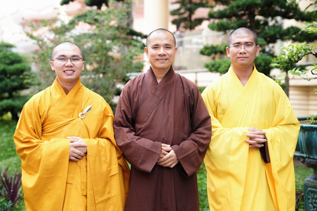 Ngày thứ 5 – KTMH “Tuổi trẻ tâm lành” 2025