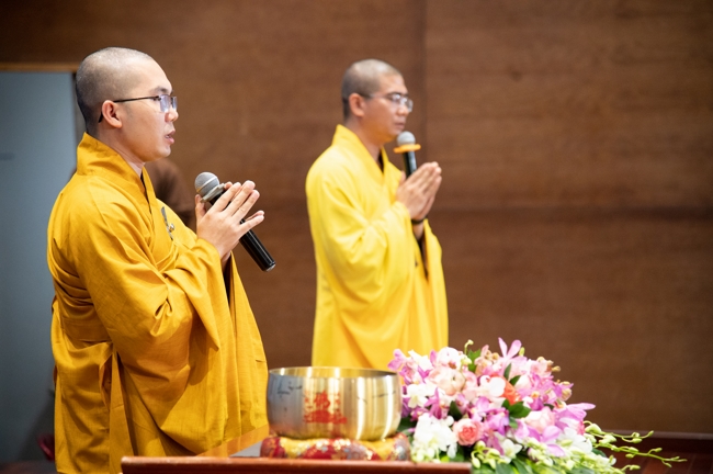 Ngày thứ 5 – KTMH “Tuổi trẻ tâm lành” 2025