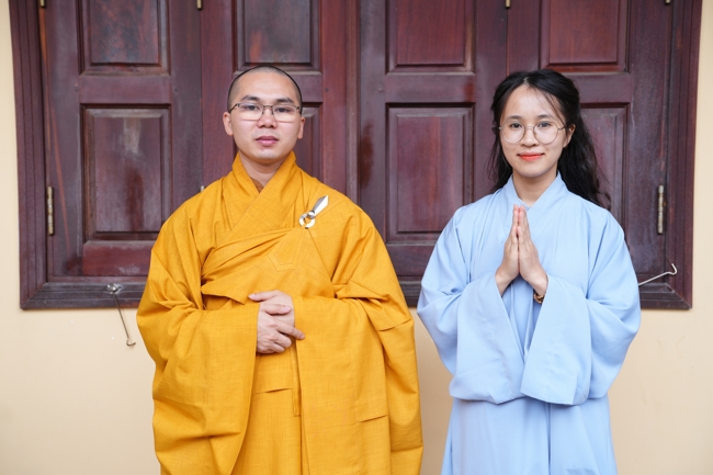 Ngày thứ 5 – KTMH “Tuổi trẻ tâm lành” 2025