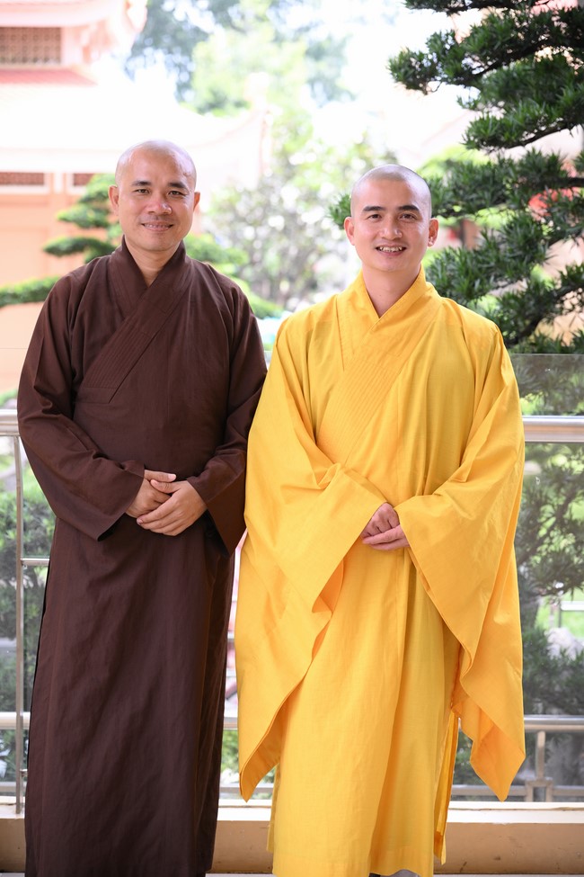 Ngày thứ 6 KTMH “Tuổi trẻ tâm lành” 2025