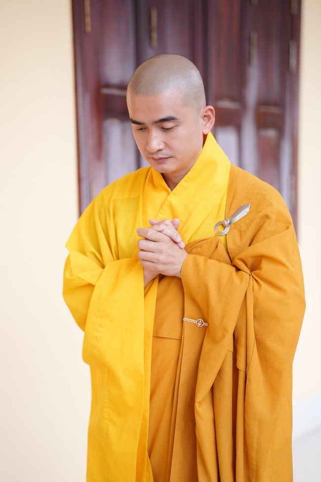 Ngày thứ 6 KTMH “Tuổi trẻ tâm lành” 2025