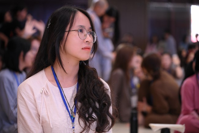 Ngày thứ 6 KTMH “Tuổi trẻ tâm lành” 2025