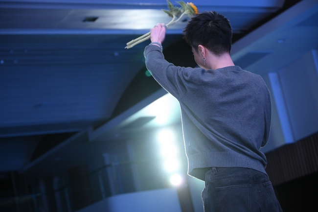 Ngày thứ 7 KTMH “Tuổi trẻ tâm lành” 2025