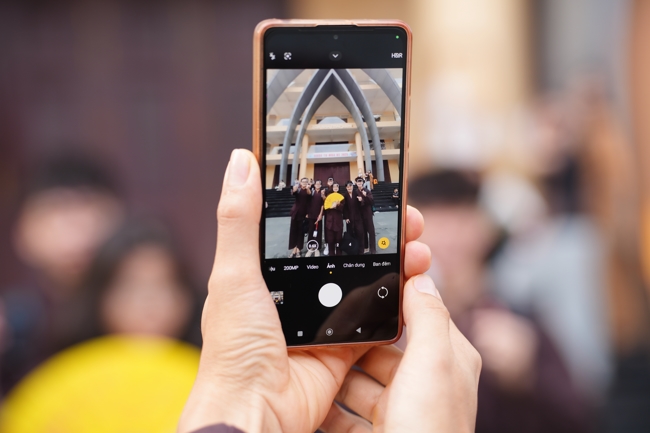 Finishing of Summer Retreat 2025 “The Good Mind Youth”