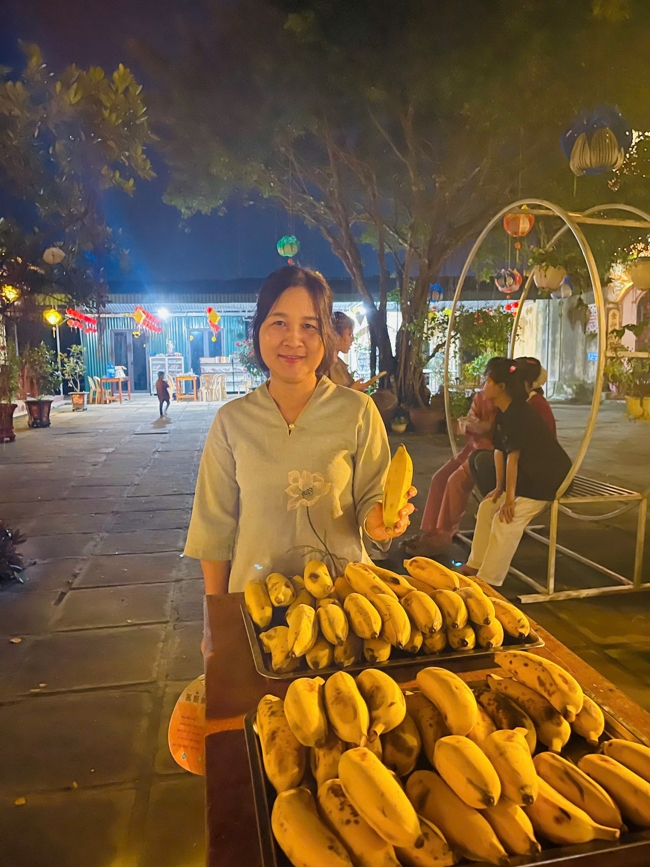 Chùa Đống Cao – Thanh Hoá: Lễ kỷ niệm ngày Bồ-tát Quán Thế Âm thành đạo