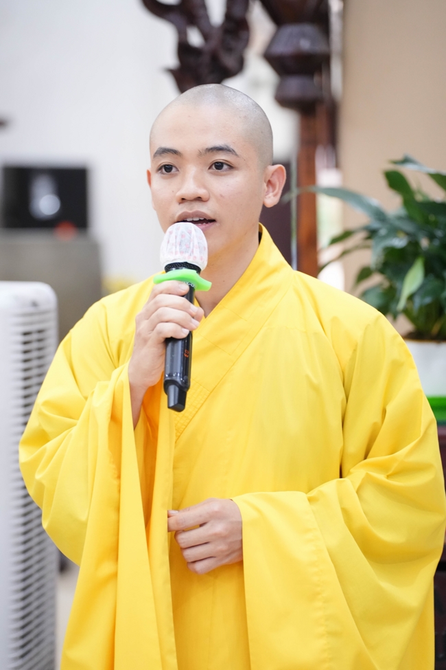 Lễ sám hối 30/06 Ất Tỵ