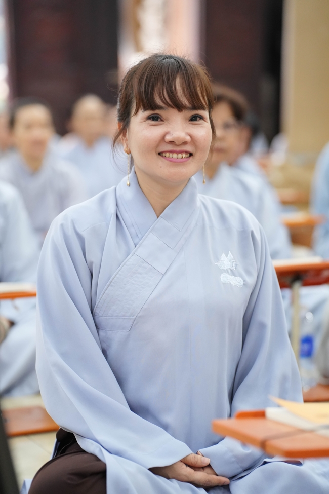 Lễ sám hối 30/06 Ất Tỵ