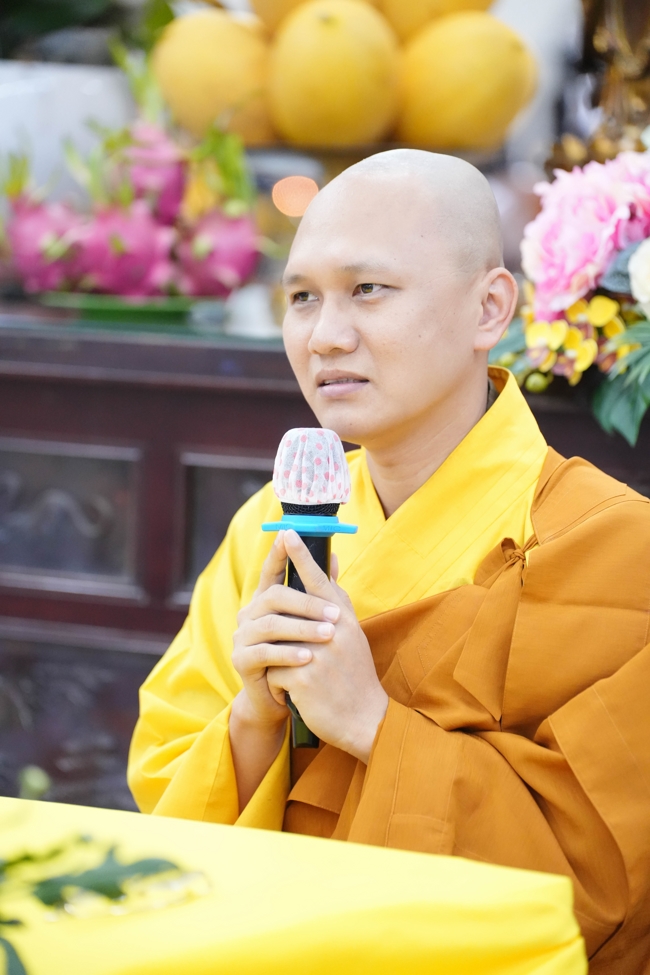 Lễ sám hối 30/06 Ất Tỵ