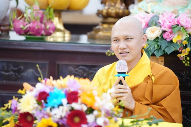 Lễ sám hối 30/06 Ất Tỵ