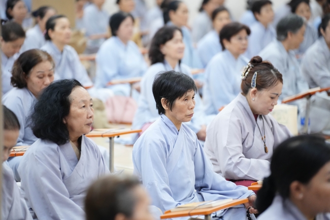 Lễ sám hối 30/06 Ất Tỵ