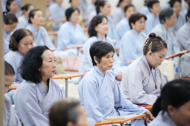 Lễ sám hối 30/06 Ất Tỵ