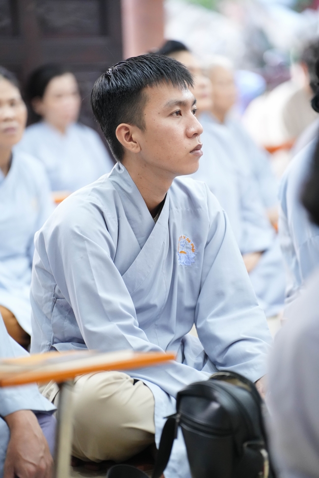 Lễ sám hối 30/06 Ất Tỵ