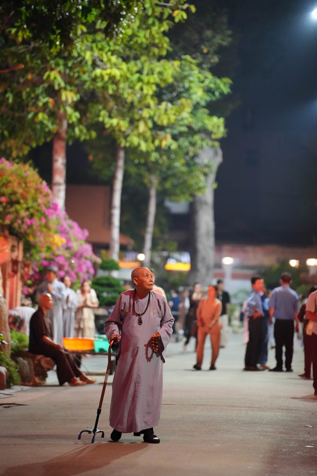 Lễ sám hối 30/06 Ất Tỵ