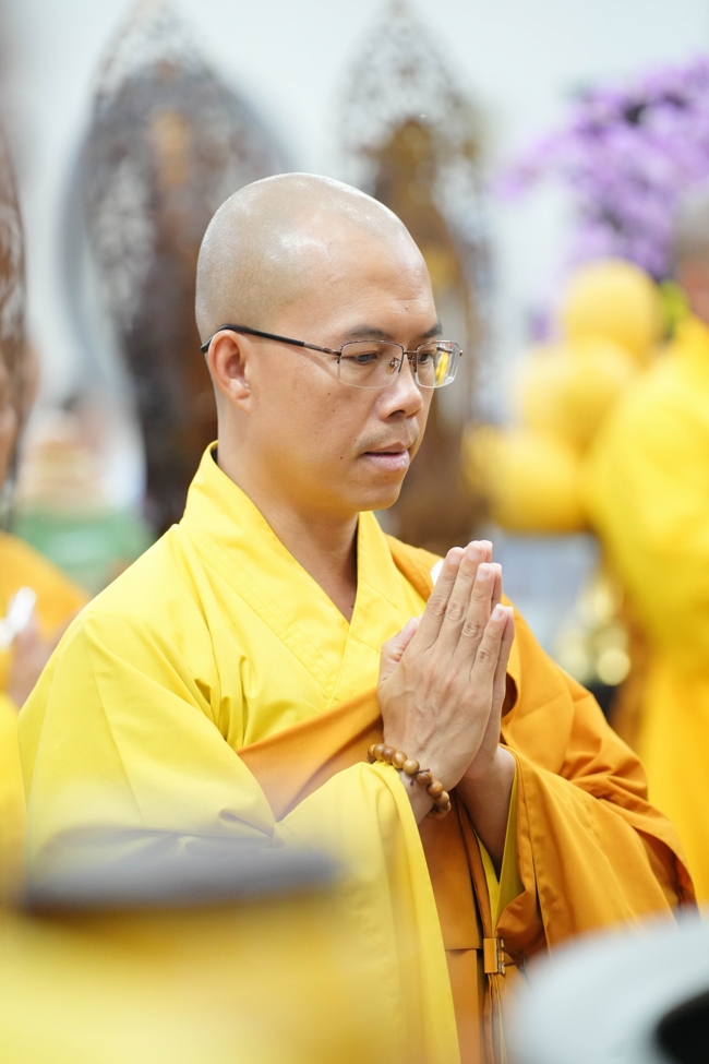 Lễ sám hối 30/06 Ất Tỵ