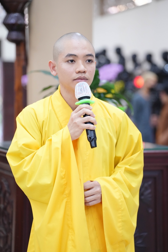 Lễ sám hối 30/06 Ất Tỵ