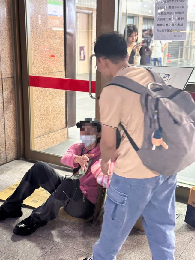 Dharma assembly for worshiping Bodhisattva Avalokitesvara – One-Day Practice at Linh An Pagoda in Taiwan