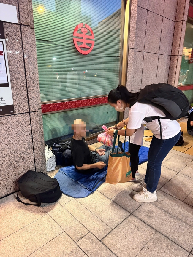 Dharma assembly for worshiping Bodhisattva Avalokitesvara – One-Day Practice at Linh An Pagoda in Taiwan