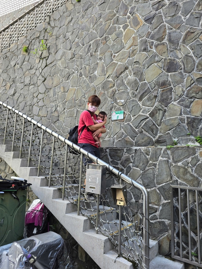Dharma assembly for worshiping Bodhisattva Avalokitesvara – One-Day Practice at Linh An Pagoda in Taiwan