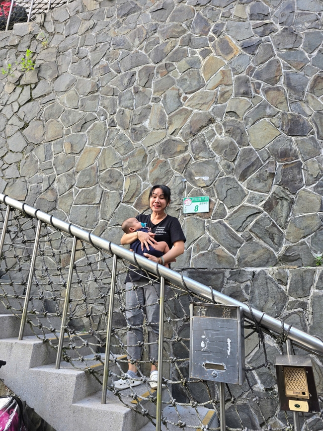 Dharma assembly for worshiping Bodhisattva Avalokitesvara – One-Day Practice at Linh An Pagoda in Taiwan