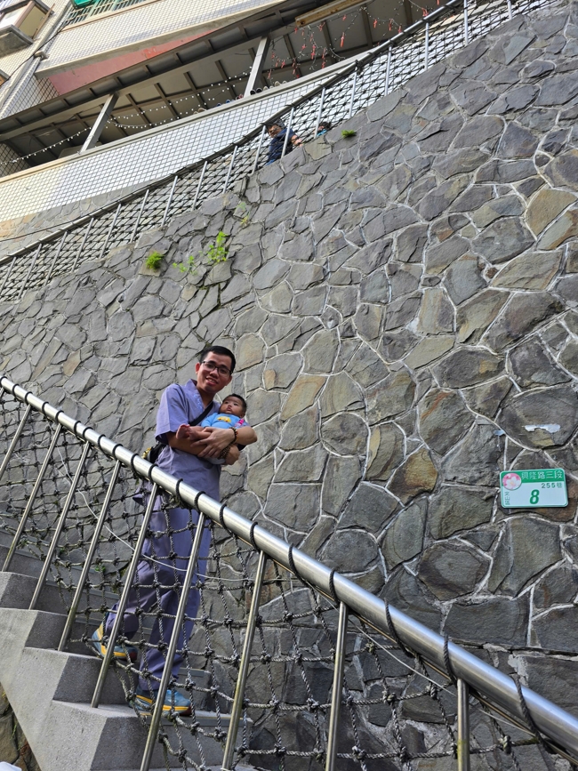 Dharma assembly for worshiping Bodhisattva Avalokitesvara – One-Day Practice at Linh An Pagoda in Taiwan