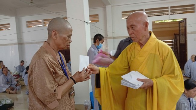 Charity Board: Supporting cancer patients to attend One-Day Practice