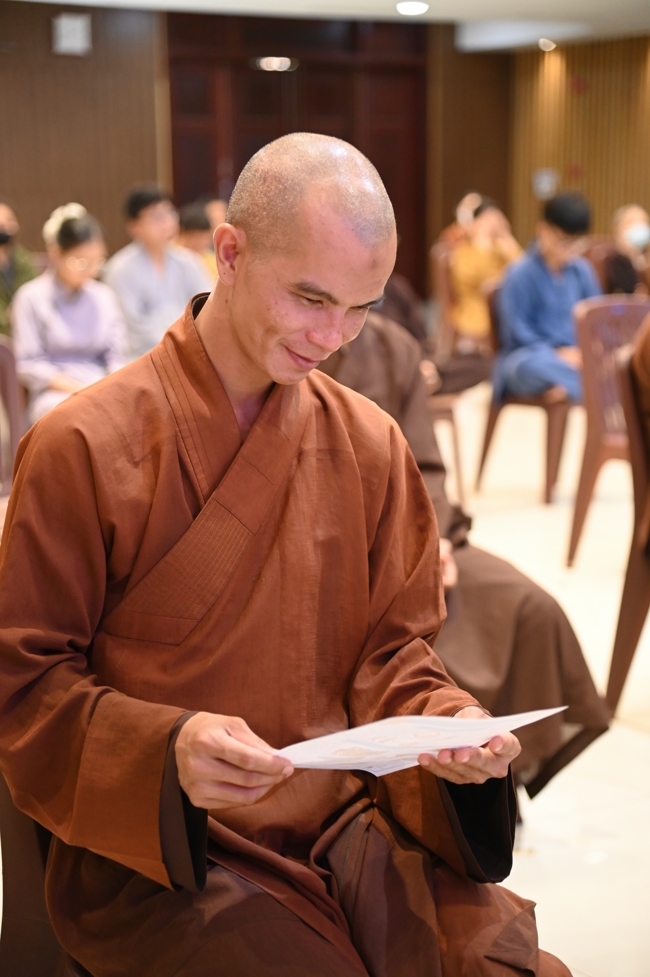 Fire prevention and fighting training