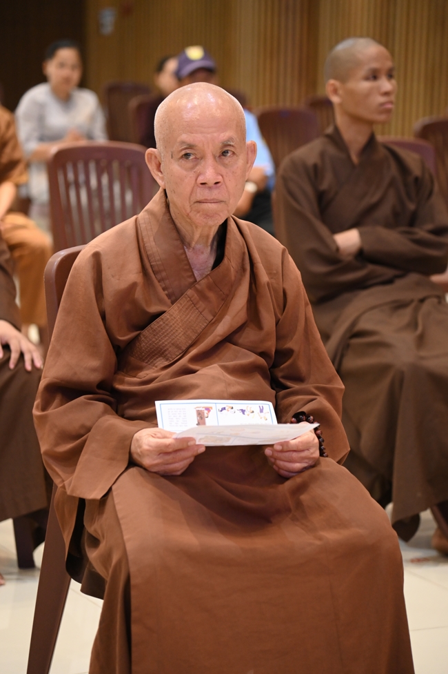 Fire prevention and fighting training