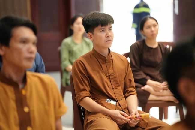 Fire prevention and fighting training