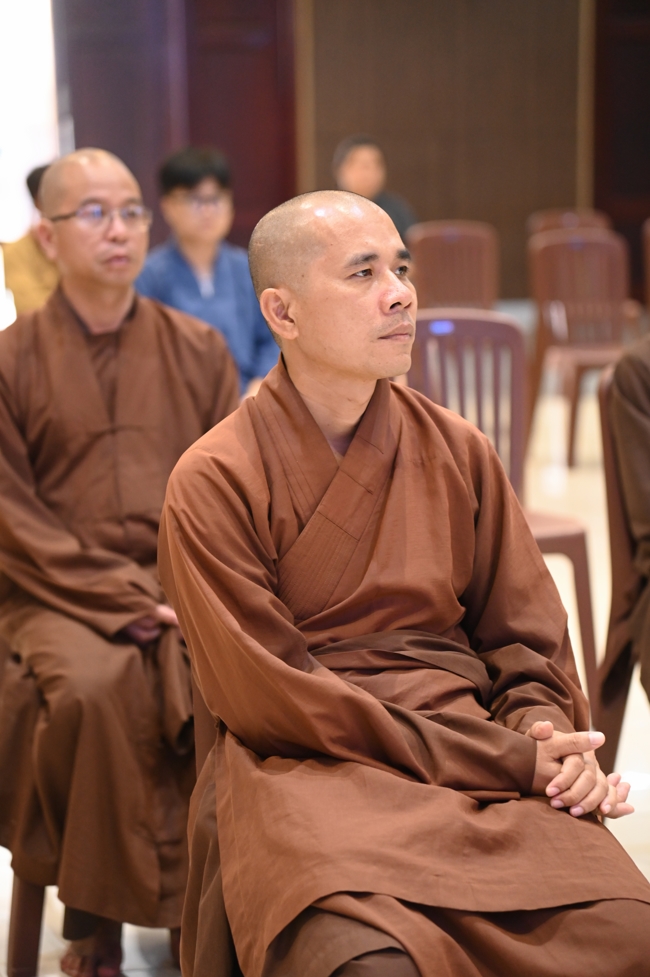 Fire prevention and fighting training