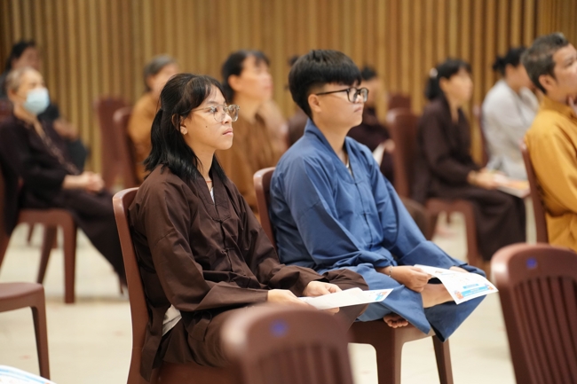 Fire prevention and fighting training