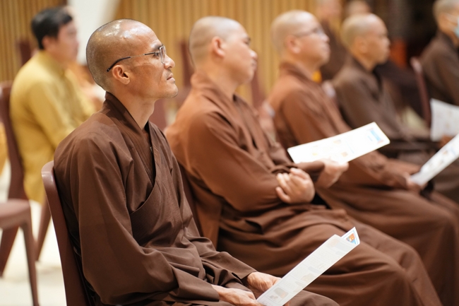 Fire prevention and fighting training