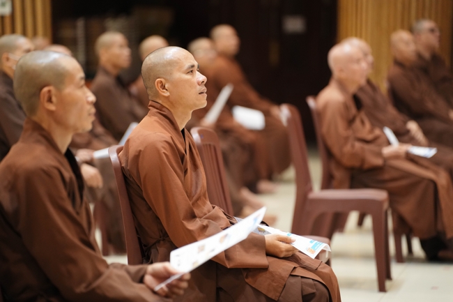 Fire prevention and fighting training