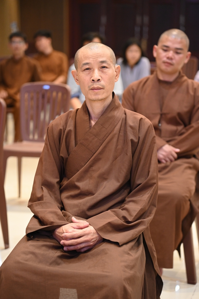 Fire prevention and fighting training