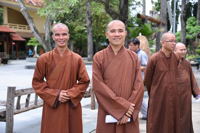 Fire prevention and fighting training