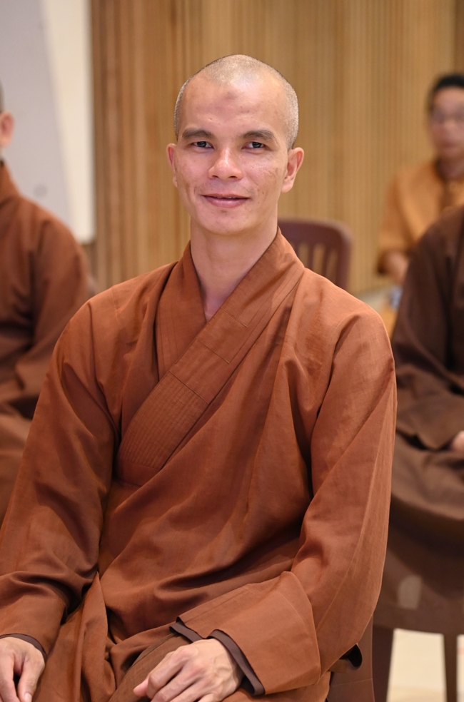 Fire prevention and fighting training