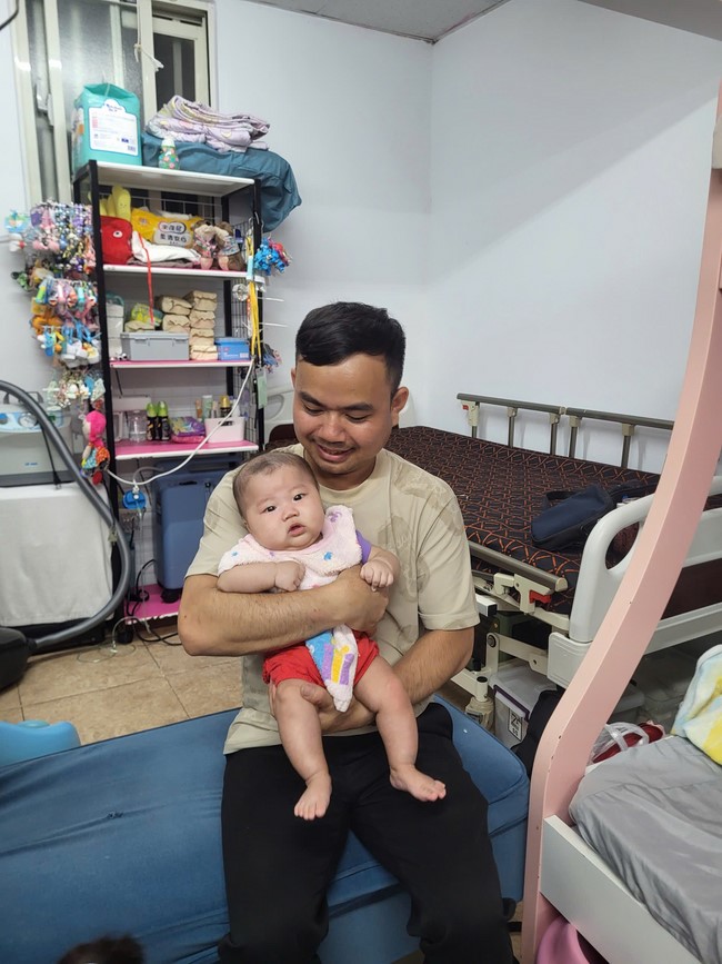 Chùa Linh Ẩn – Đài Loan: Khóa tu một ngày - Pháp Hội Đại Bi