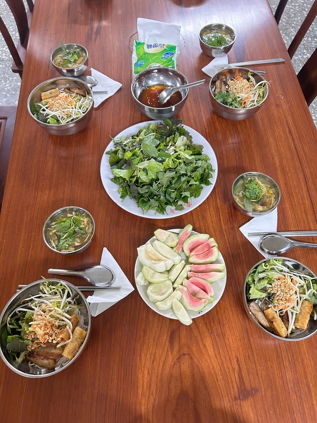 Chùa Linh Ẩn – Đài Loan: Khóa tu một ngày - Pháp Hội Đại Bi