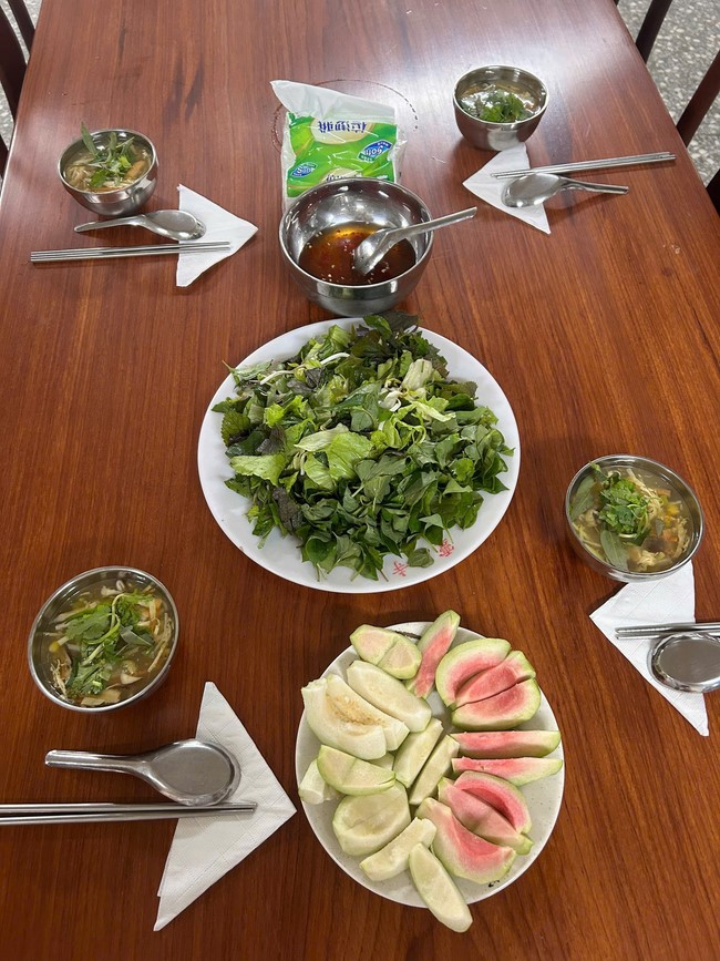 Chùa Linh Ẩn – Đài Loan: Khóa tu một ngày - Pháp Hội Đại Bi