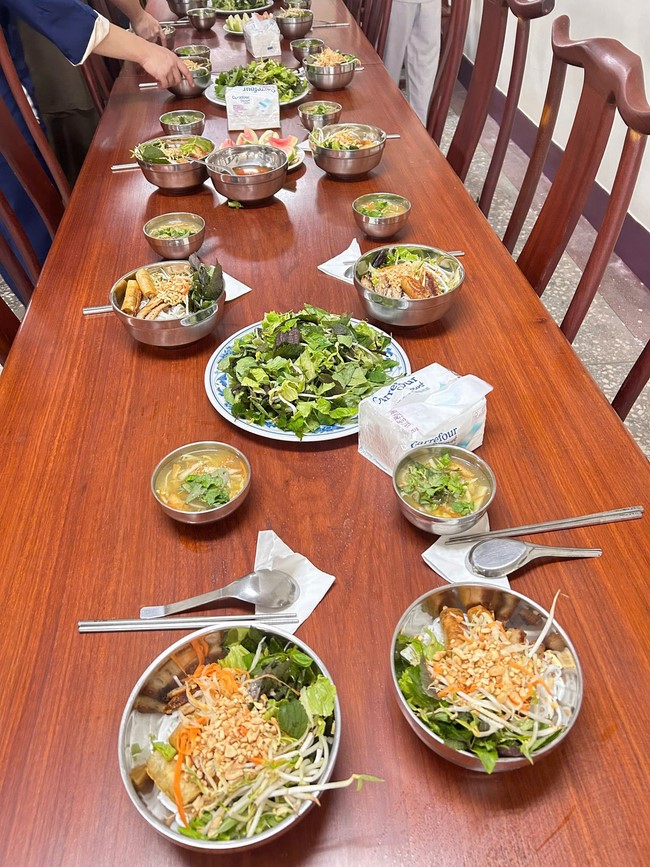 Chùa Linh Ẩn – Đài Loan: Khóa tu một ngày - Pháp Hội Đại Bi