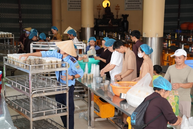 Lễ sám hối 29/06 (N) Ất Tỵ