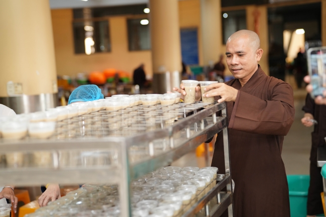 Lễ sám hối 29/06 (N) Ất Tỵ