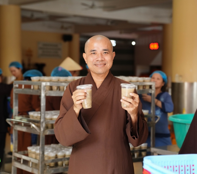 Lễ sám hối 29/06 (N) Ất Tỵ