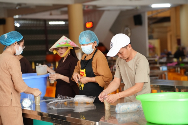 Lễ sám hối 29/06 (N) Ất Tỵ