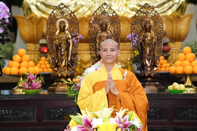 Lễ sám hối 29/06 (N) Ất Tỵ