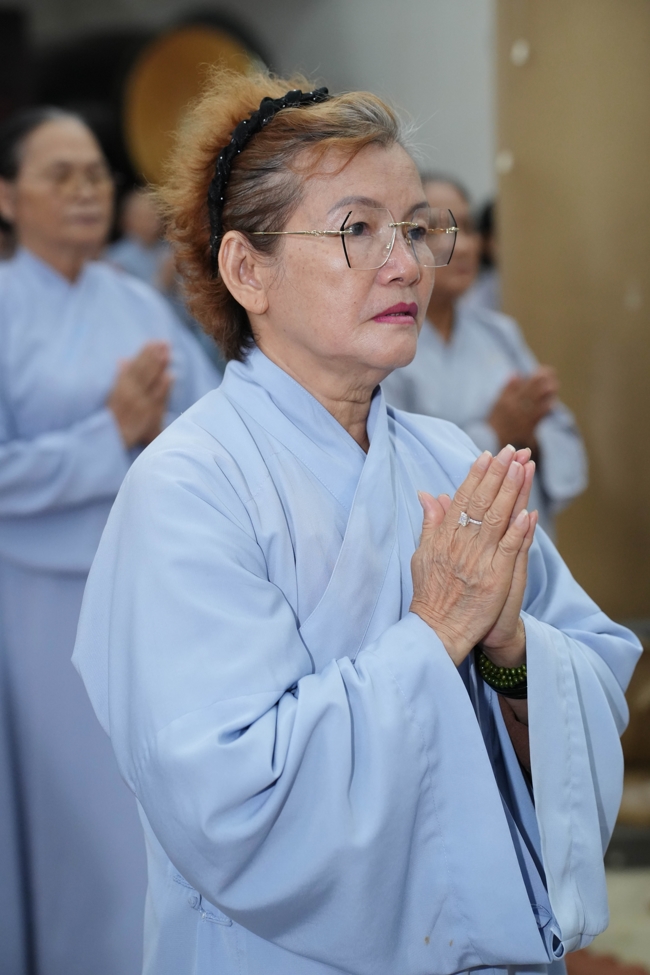 Lễ sám hối 29/06 (N) Ất Tỵ