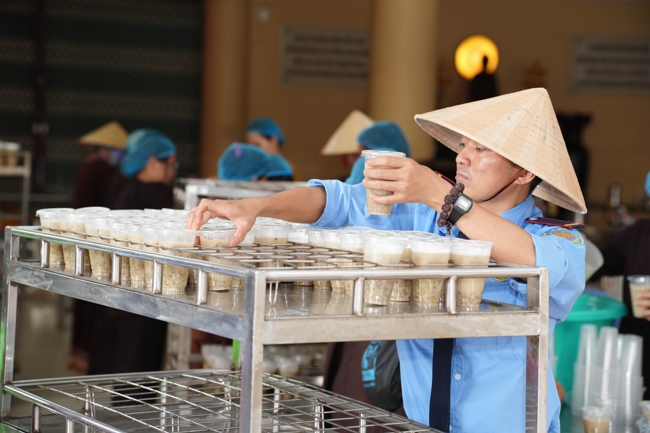 Lễ sám hối 29/06 (N) Ất Tỵ