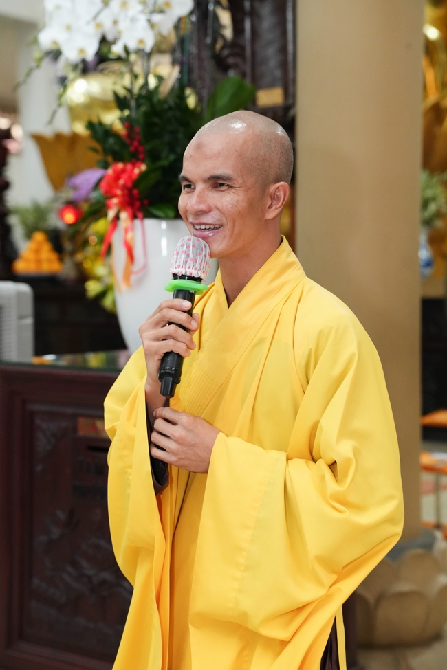 Lễ sám hối 29/06 (N) Ất Tỵ