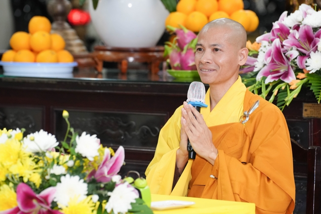 Lễ sám hối 29/06 (N) Ất Tỵ