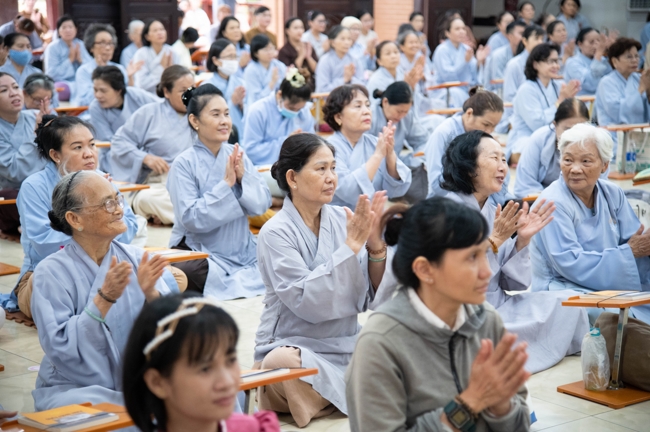 Lễ sám hối 29/06 (N) Ất Tỵ