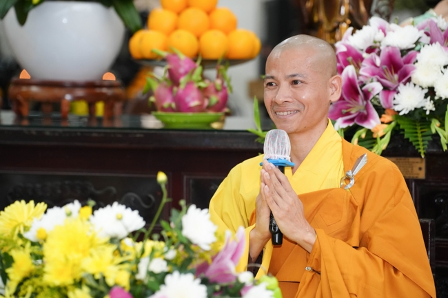 Lễ sám hối 29/06 (N) Ất Tỵ